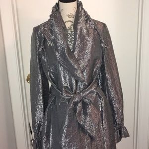 🌷 DIVA by DANA BUCHMAN JACKET